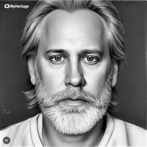 איציק גולדמן